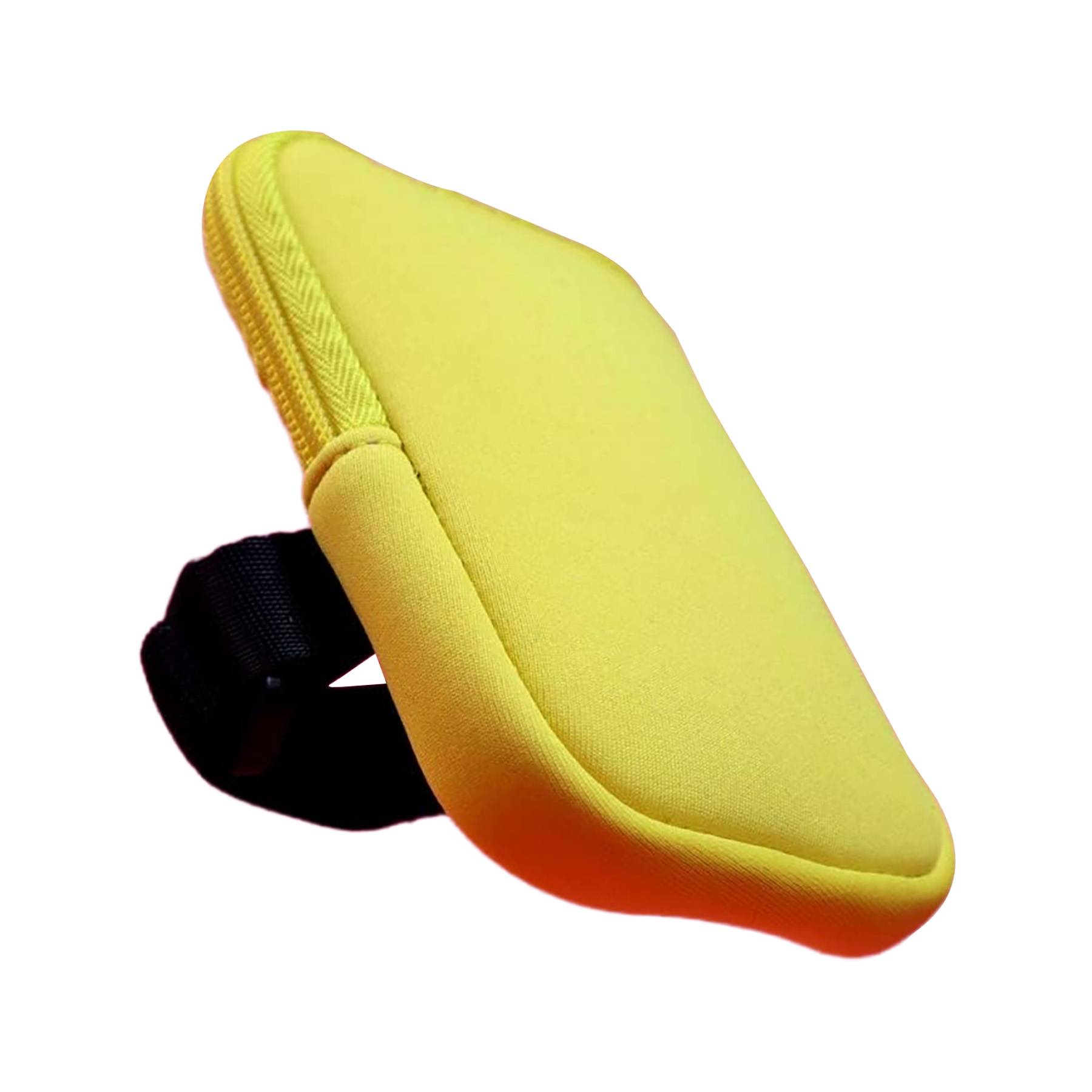 Neoprene 40oz 30oz 20oz Tumbler Water Bottle Pouch 2