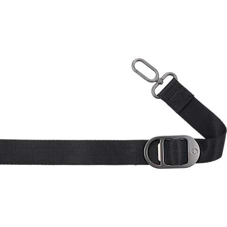 Skullcandy Barrel Mini Party Speaker 21