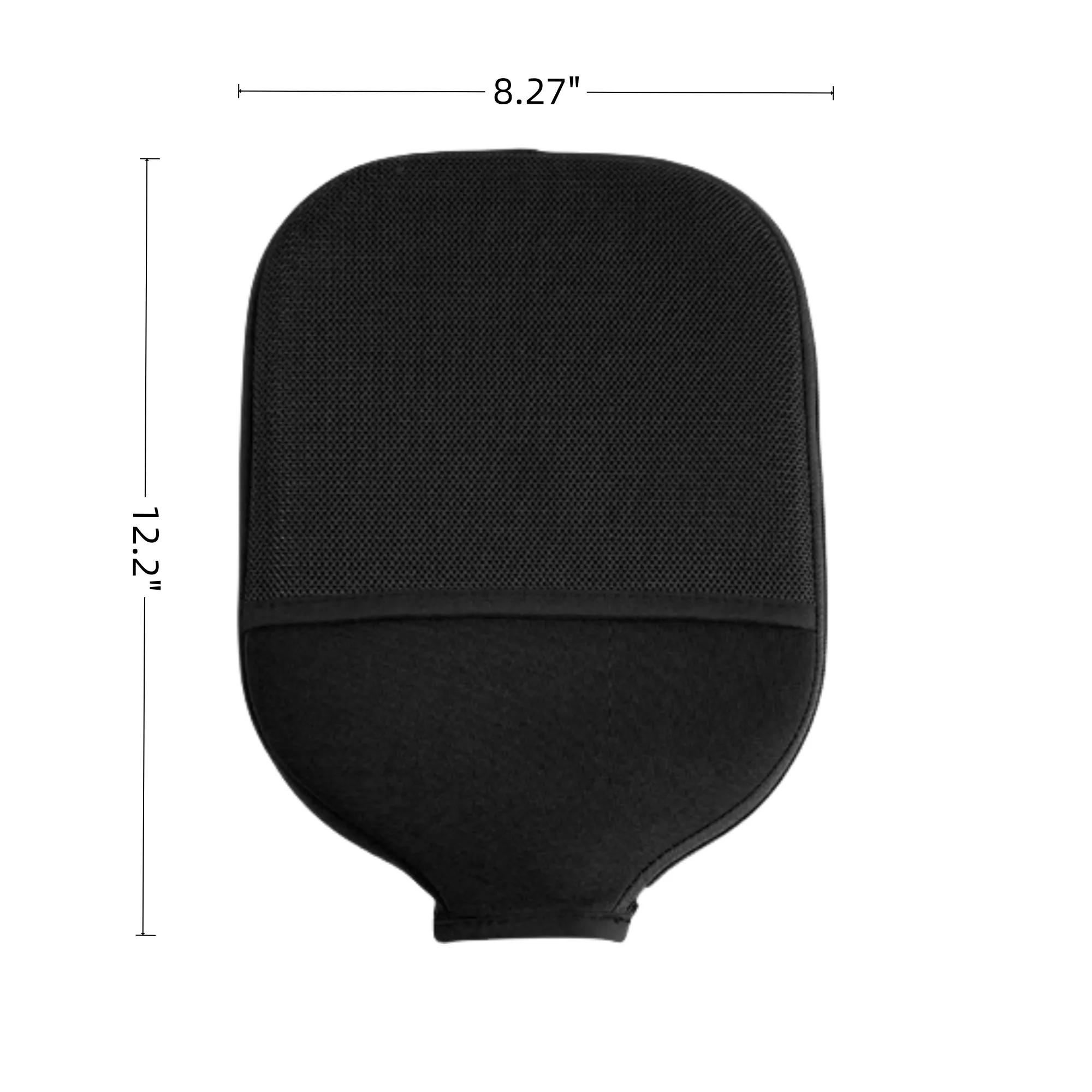 Neoprene Pickleball Paddle Cover 2