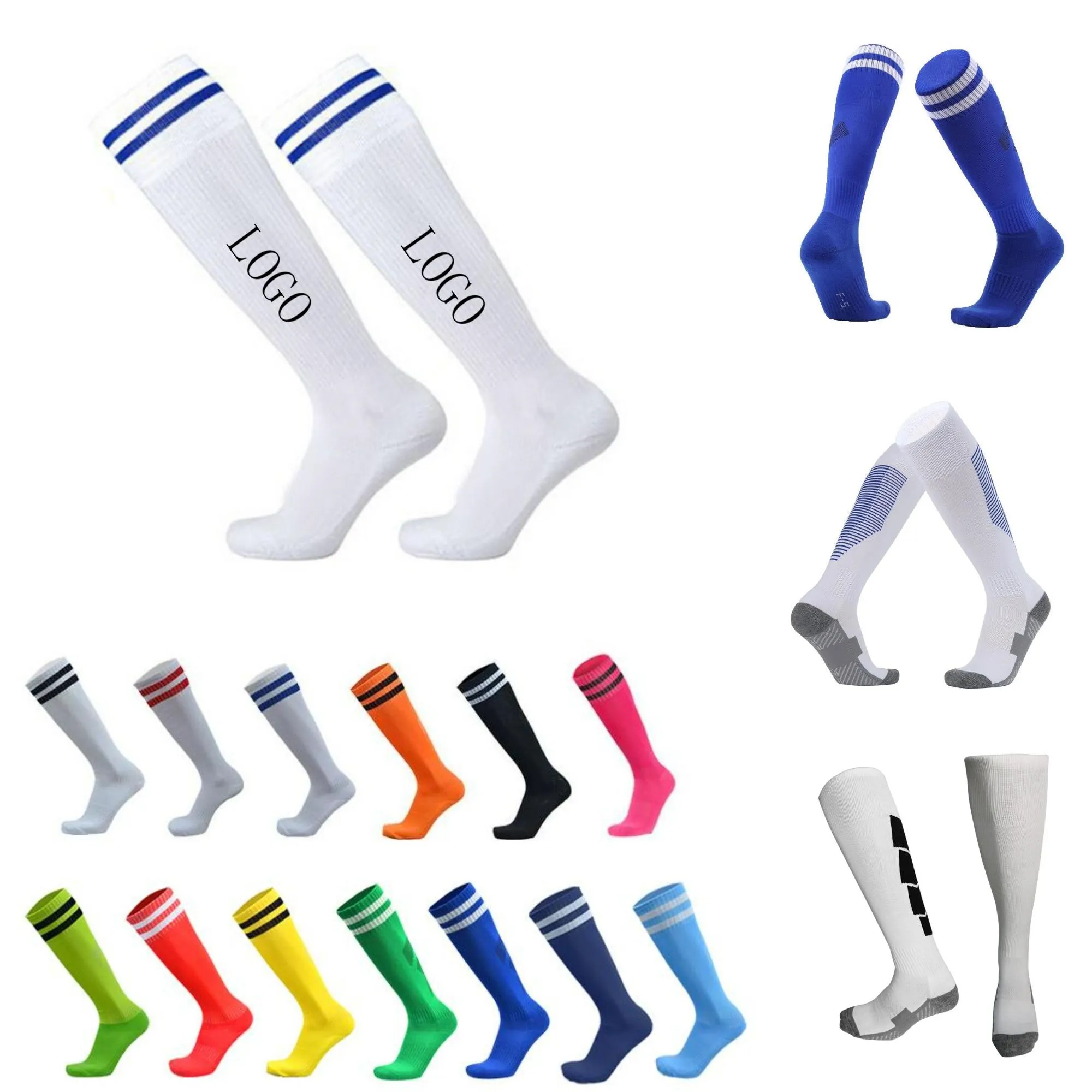 Custom Sports & Football Stocking 3