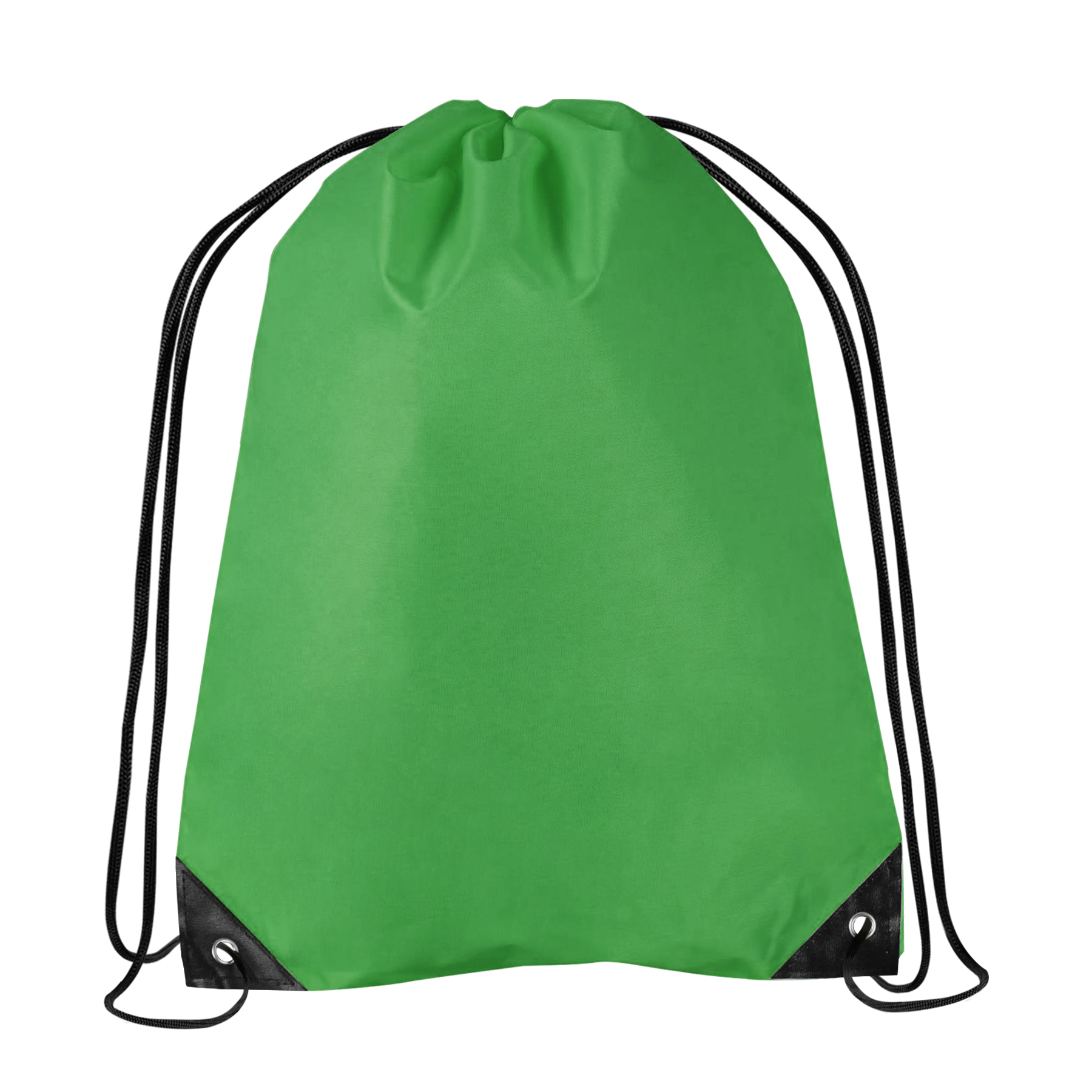 Drawstring Sports Duffel Bags 1