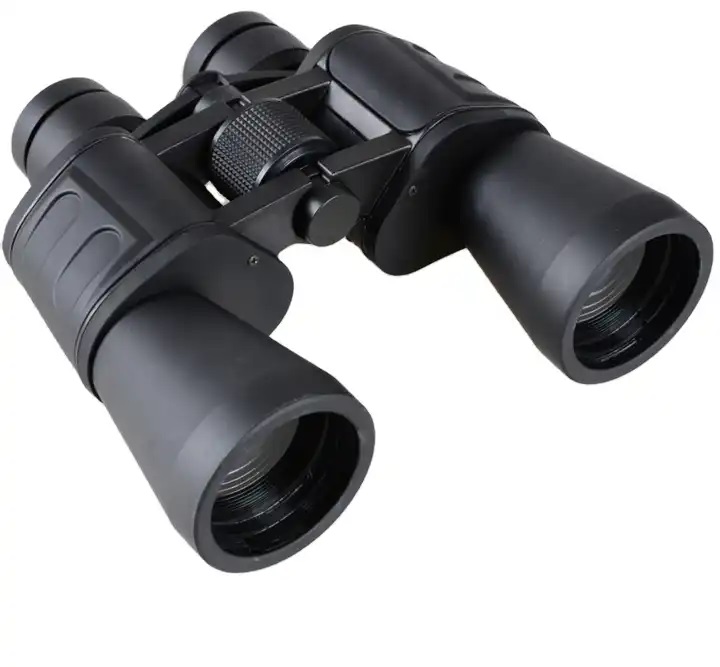 Binolux Binoculars 3