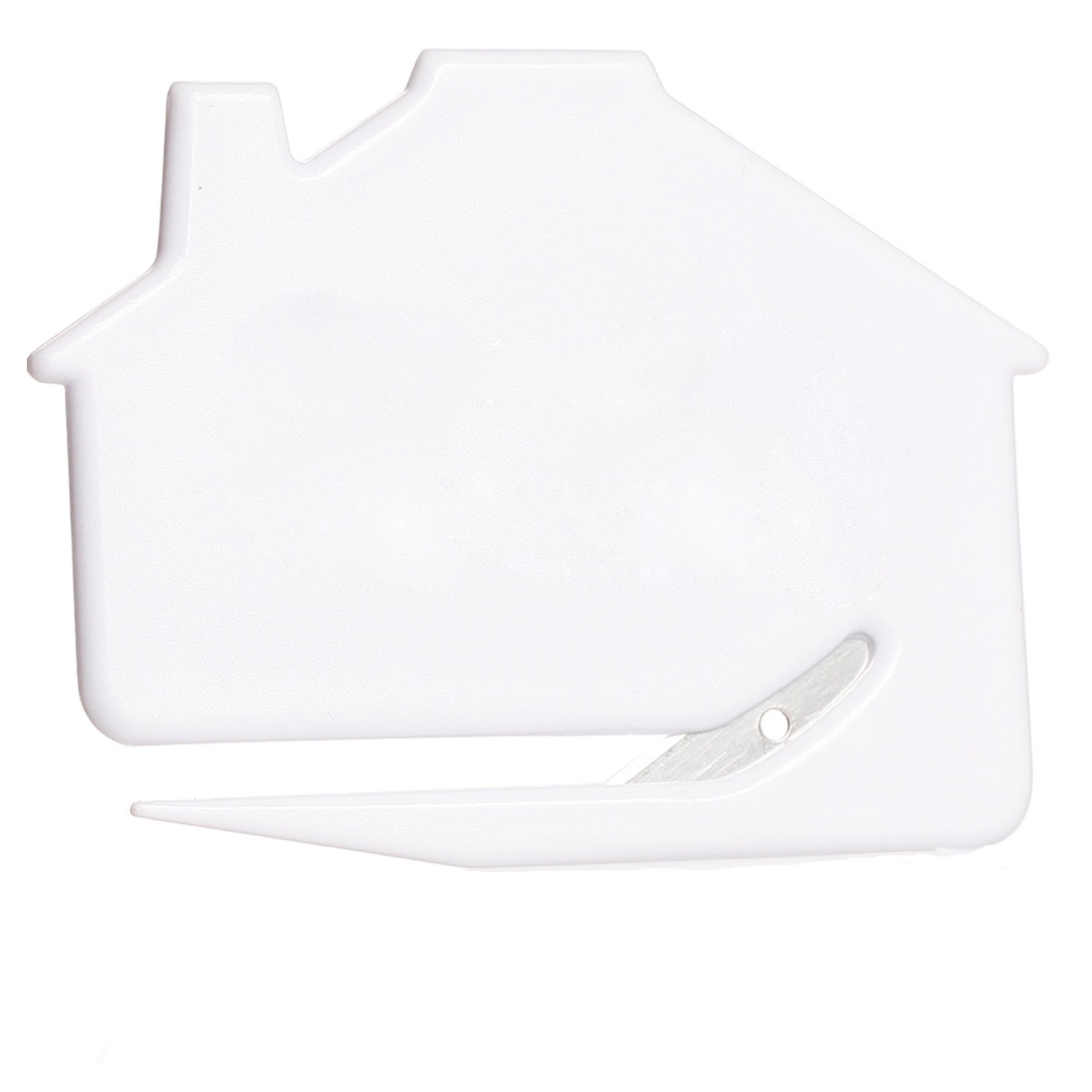 House Letter Opener Envelope Slitter 2