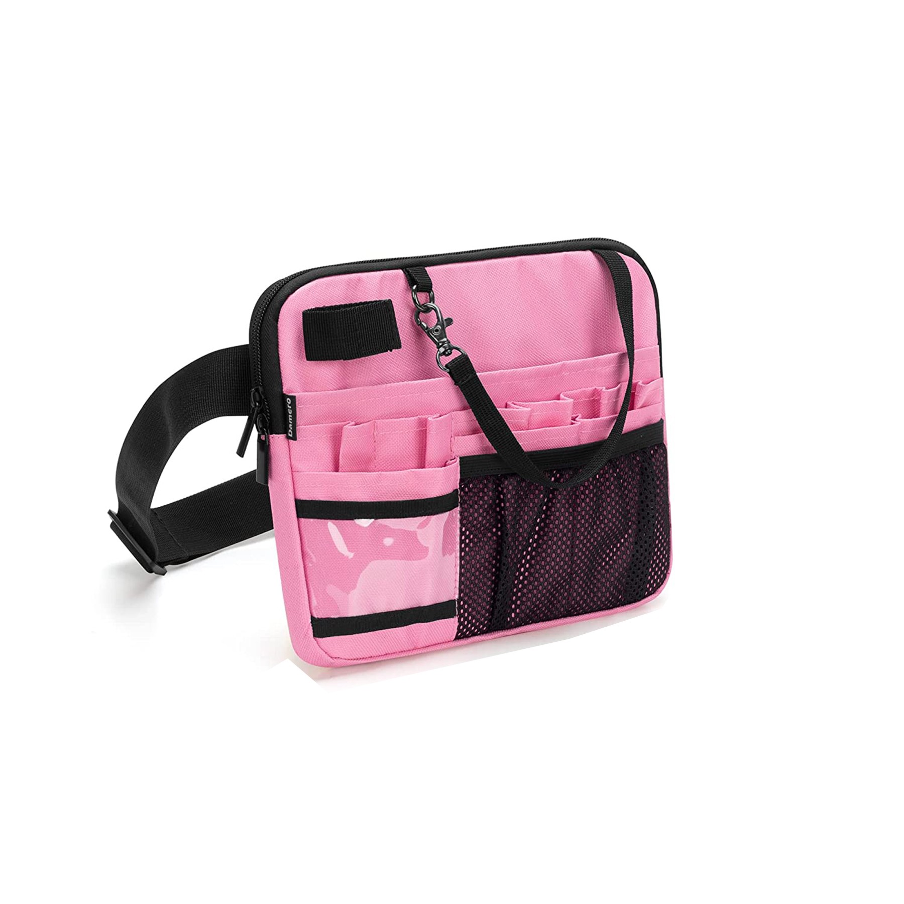 Nurse Fanny Pack with Multi-Compartment 2