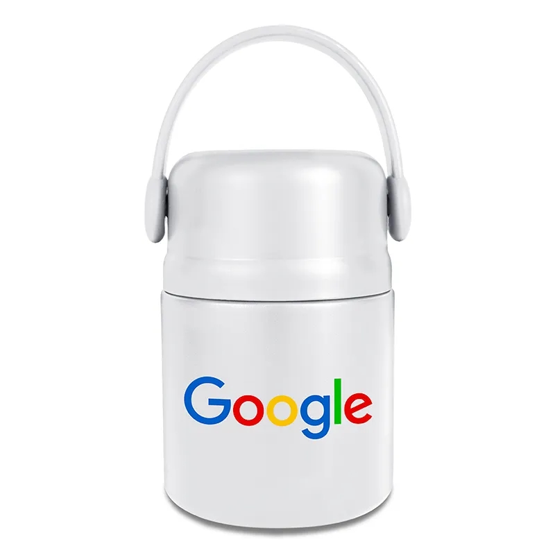 Easton 22oz Vacuum-Insulated Thermos Food Jar 20