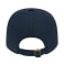 Cap America Relaxed Golf Cap 541