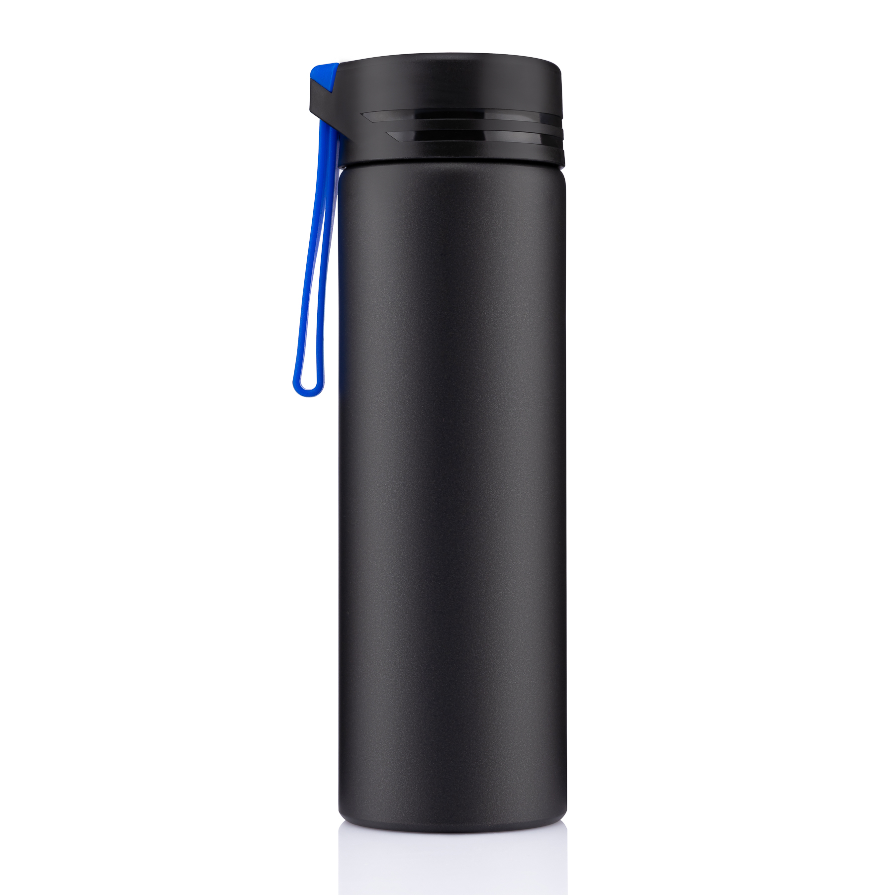 22 oz Avanti Bottle 3