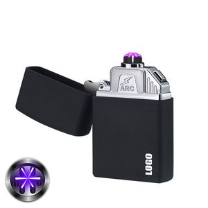 Exquisite Classic Tri Arc Lighter 17
