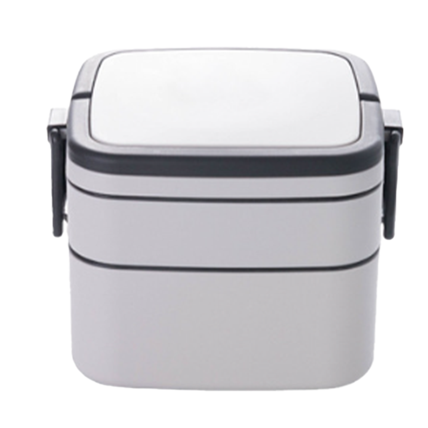 33oz Portable Lunch Box 6