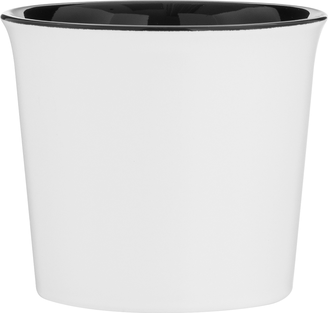 11 oz cavetto 19