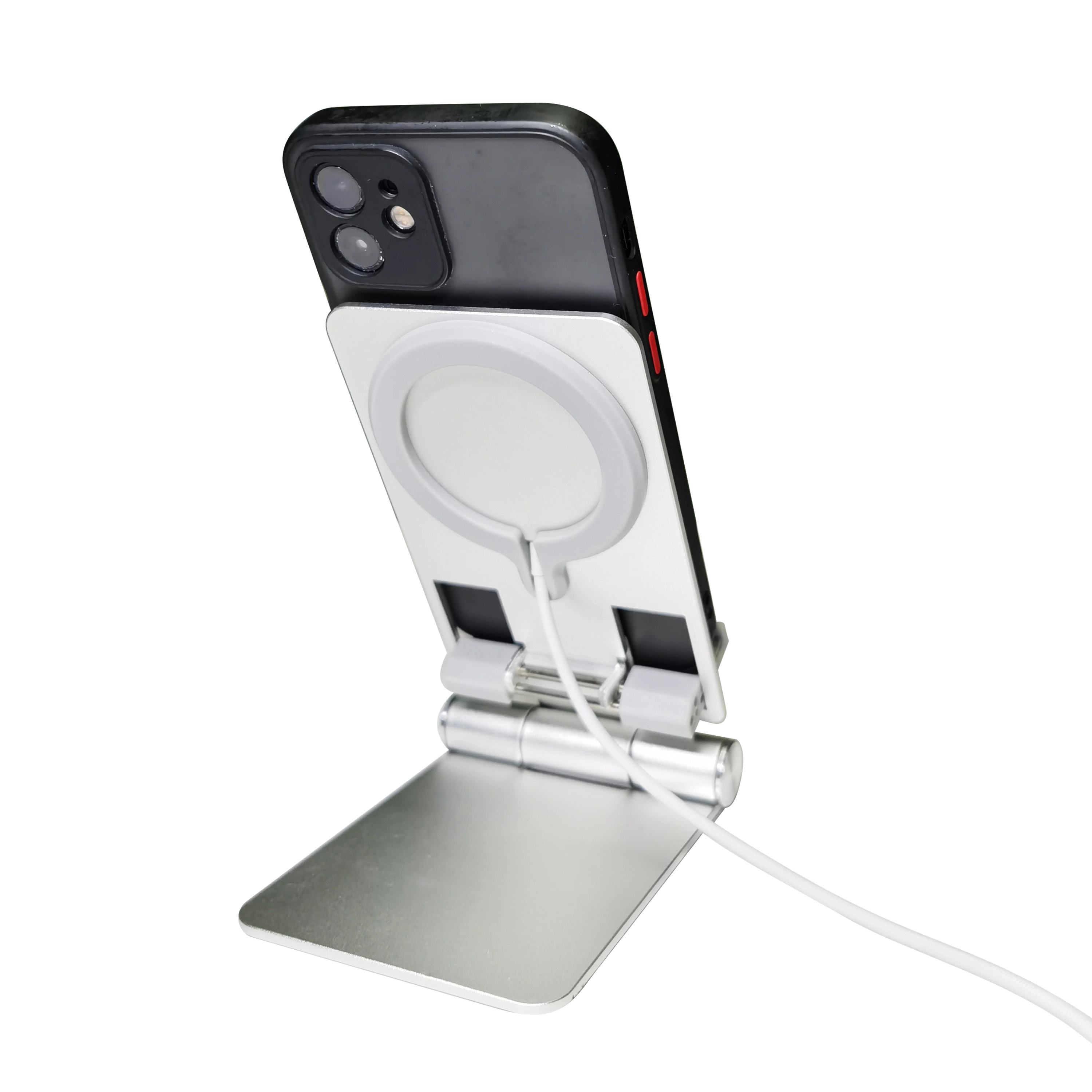 Foldable Phone Holder 3