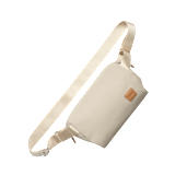 Bellroy Classic Sling 3L 46