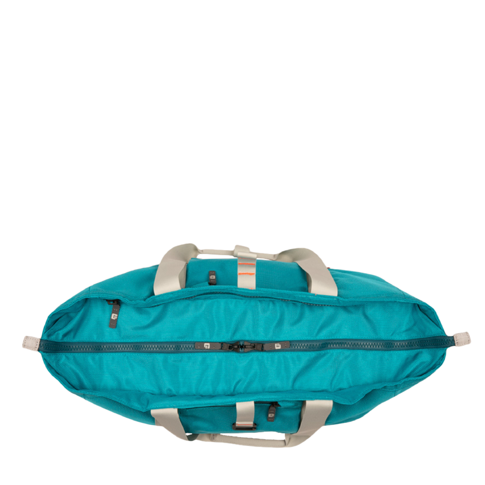 Grizzly Drifter Carryall Cooler Bag