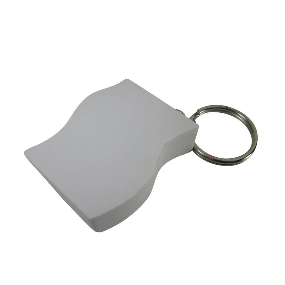 USA Dangling American Flags Souvenir Charm Key Chains 1