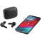 A'Ray True Wireless Auto Pair Earbuds with ANC. 34