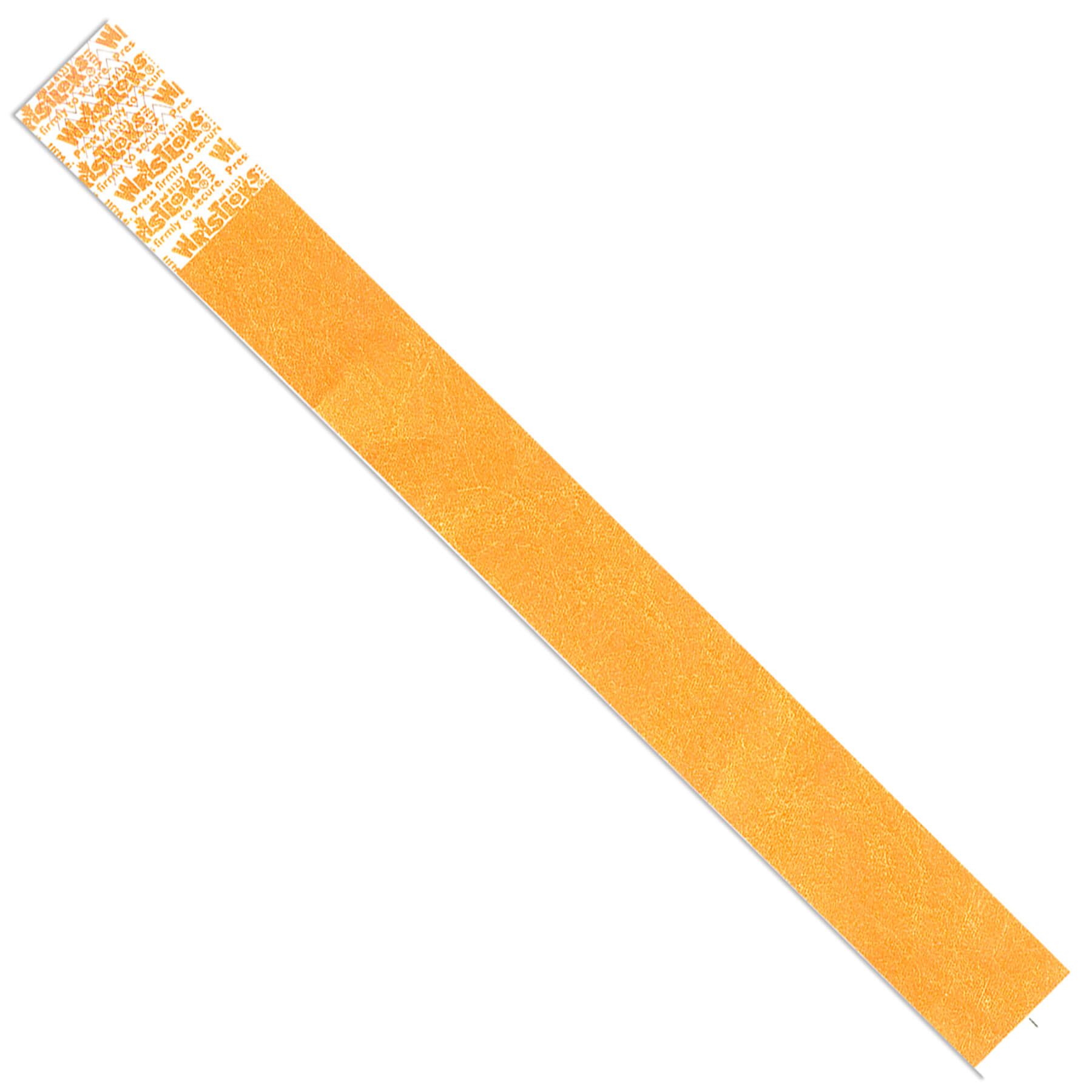 Tyvek® Wristlok® 36