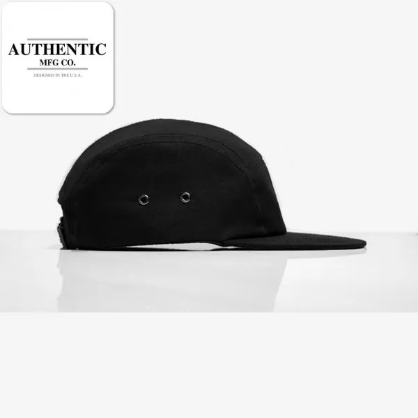 Vintage Style Dad Baseball Cap 6