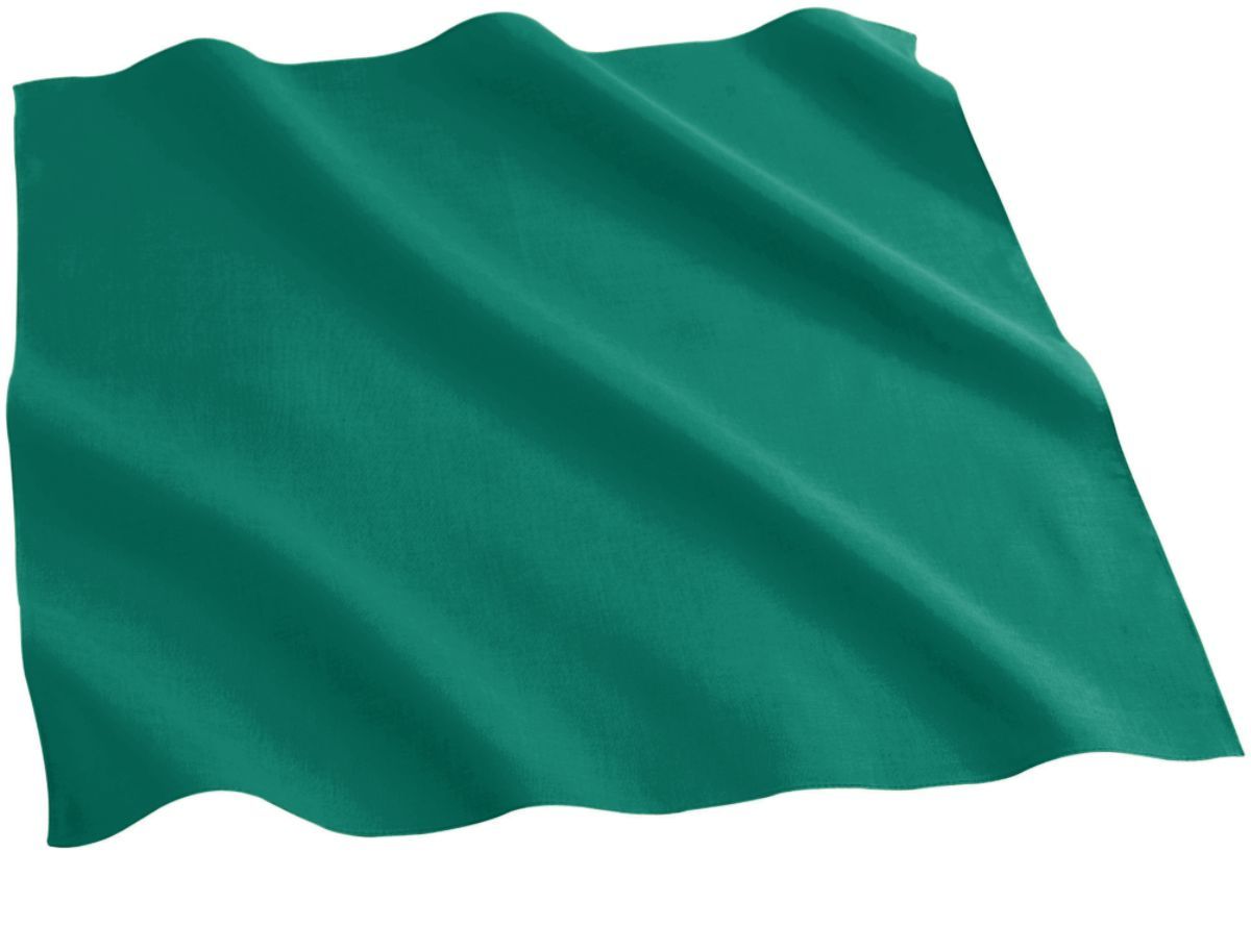 Cotton Bandana 4