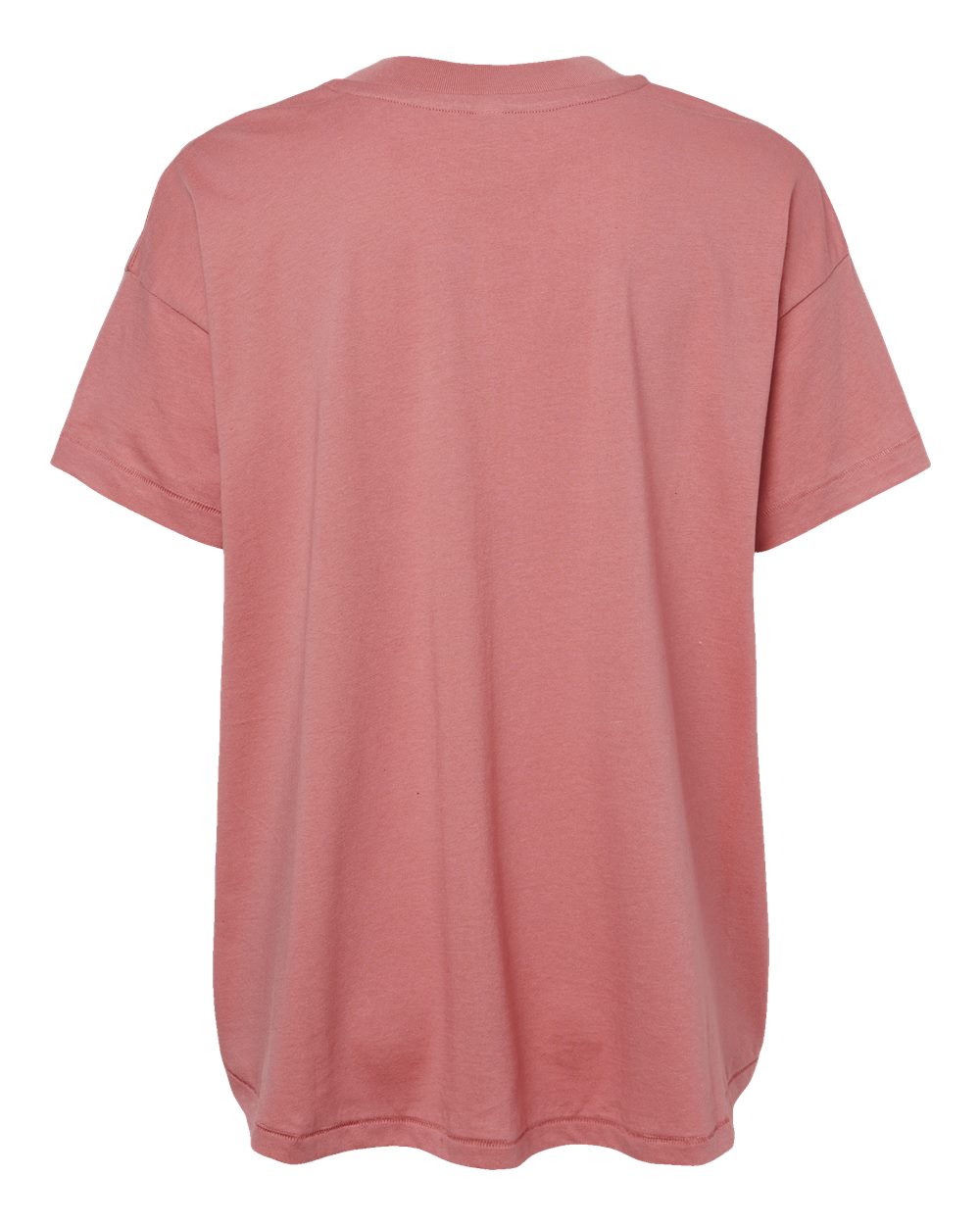 Women's Hi-Lo Tee - 3519 14