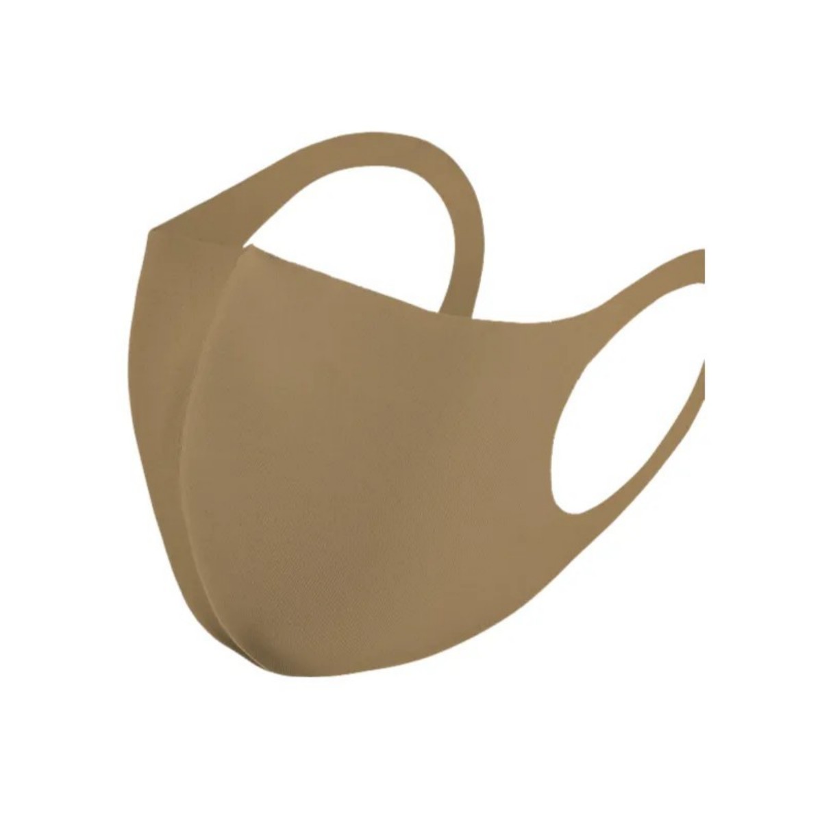 Promotional Face Mask for Daily Use 3