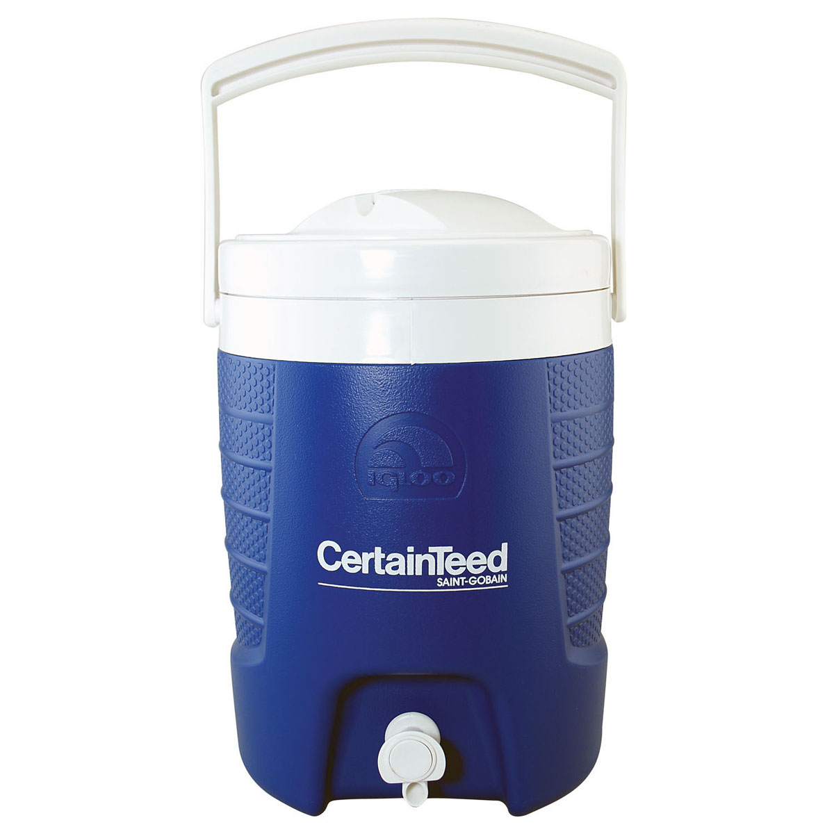 2 Gallon Cooler 2
