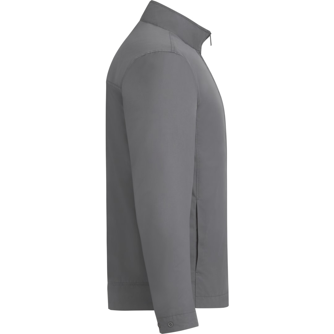 FOSTER Eco Jacket - Men's 33