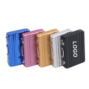 Business Card Case 6