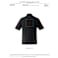 Men's DADE Short Sleeve Polo 411