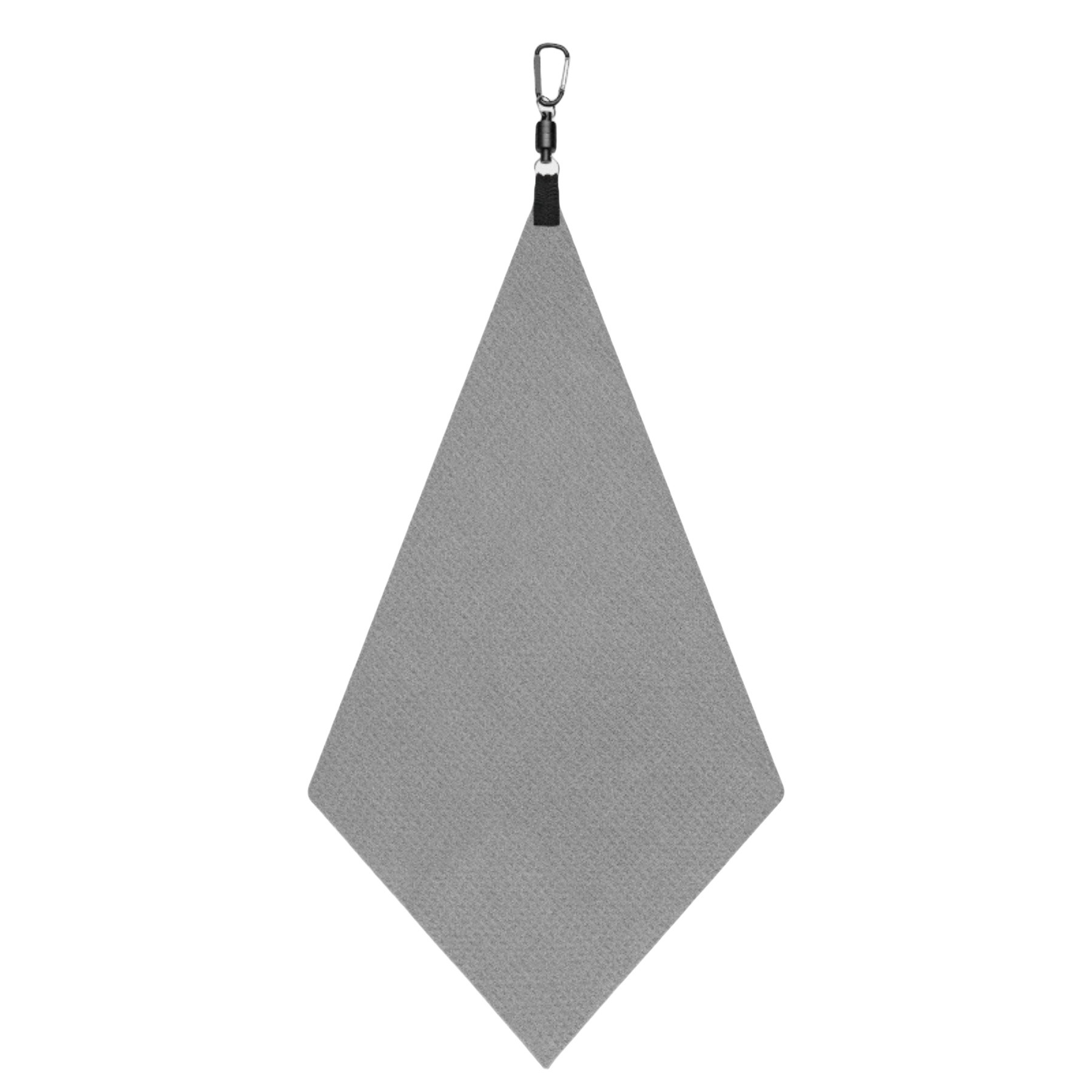Golf Towel 8