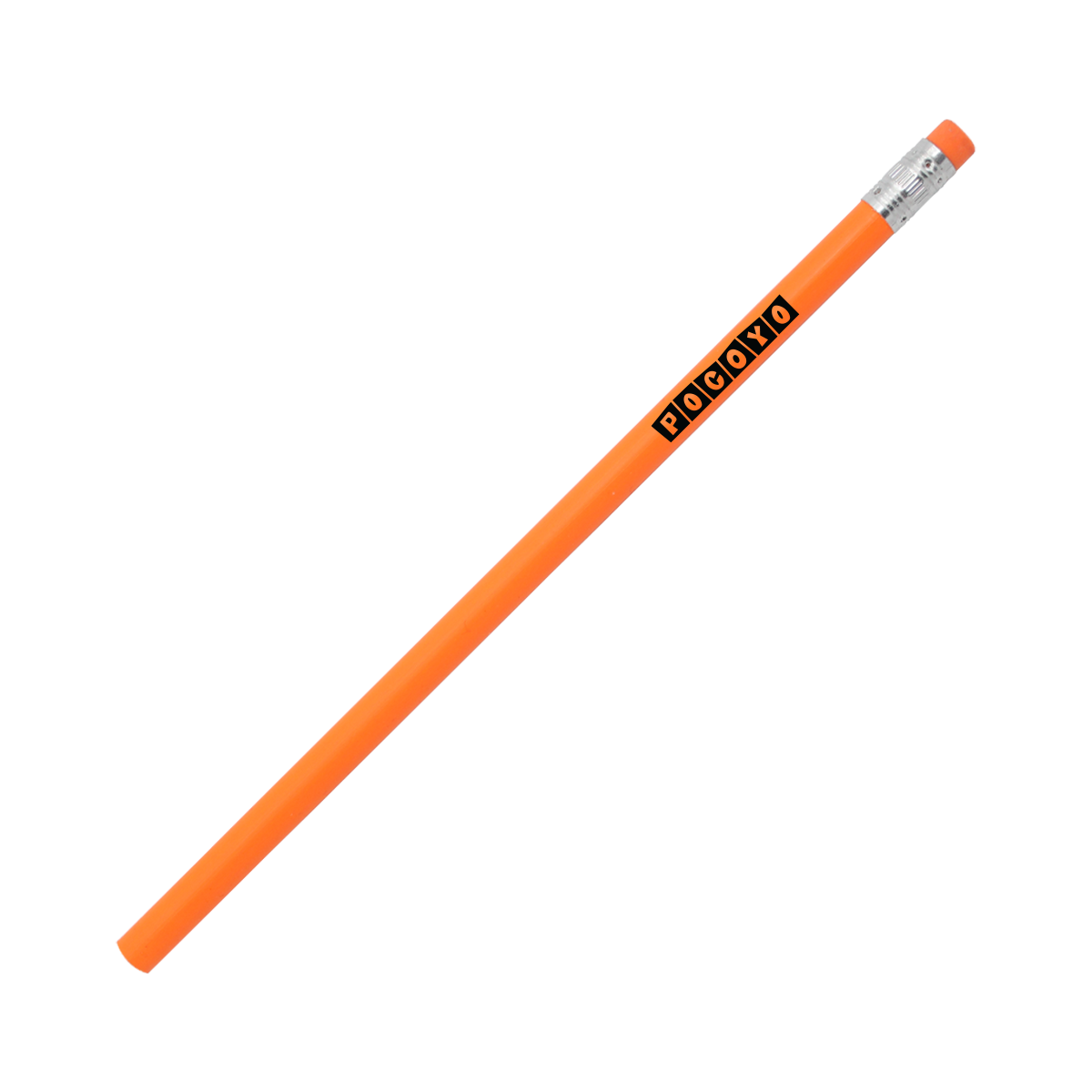 Halcyon® Pencil 5