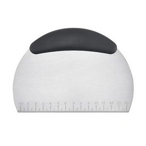 Adjustable Silicone Strap Bracelet 4