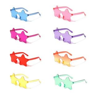 Sunglasses 6