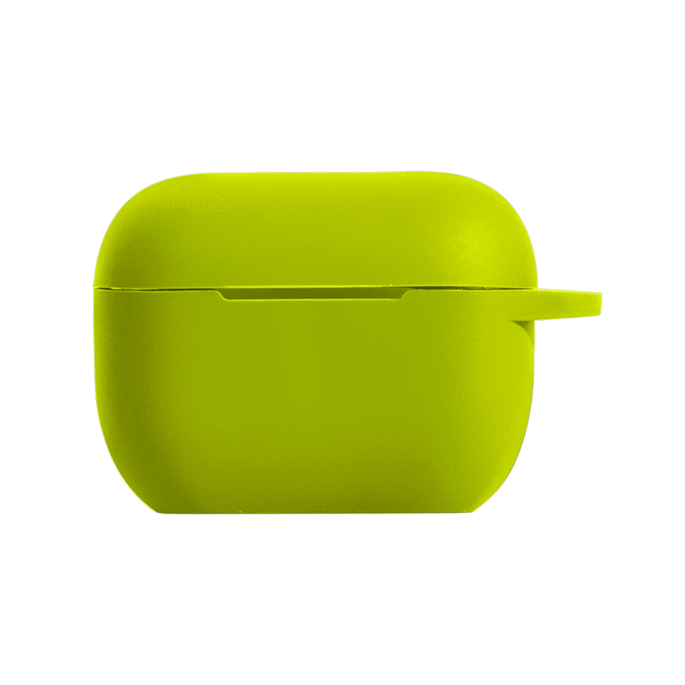 Hyde Case for Apple AirPods Pro 26