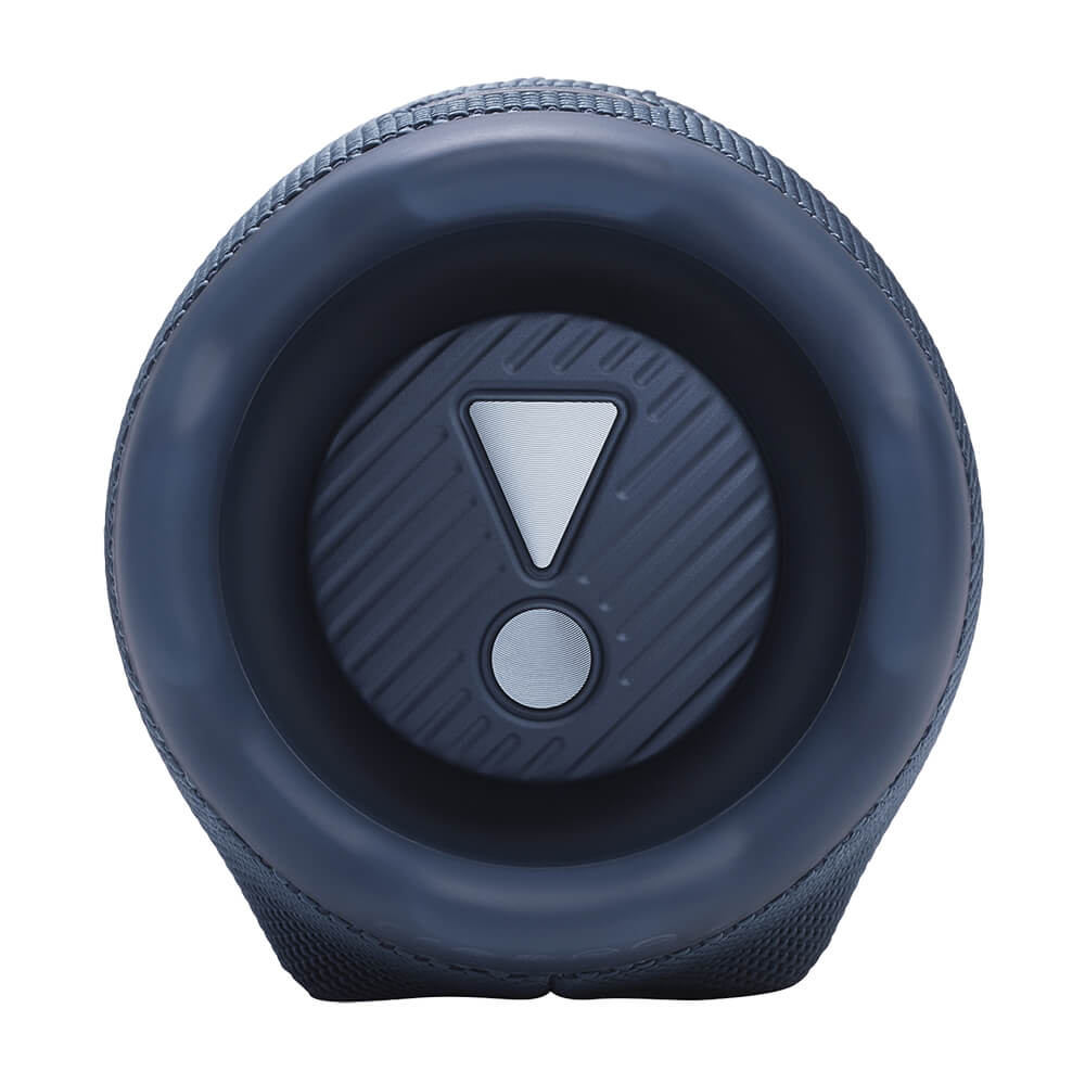 JBL Charge 6 Portable Waterproof Speaker with Powerbank 5