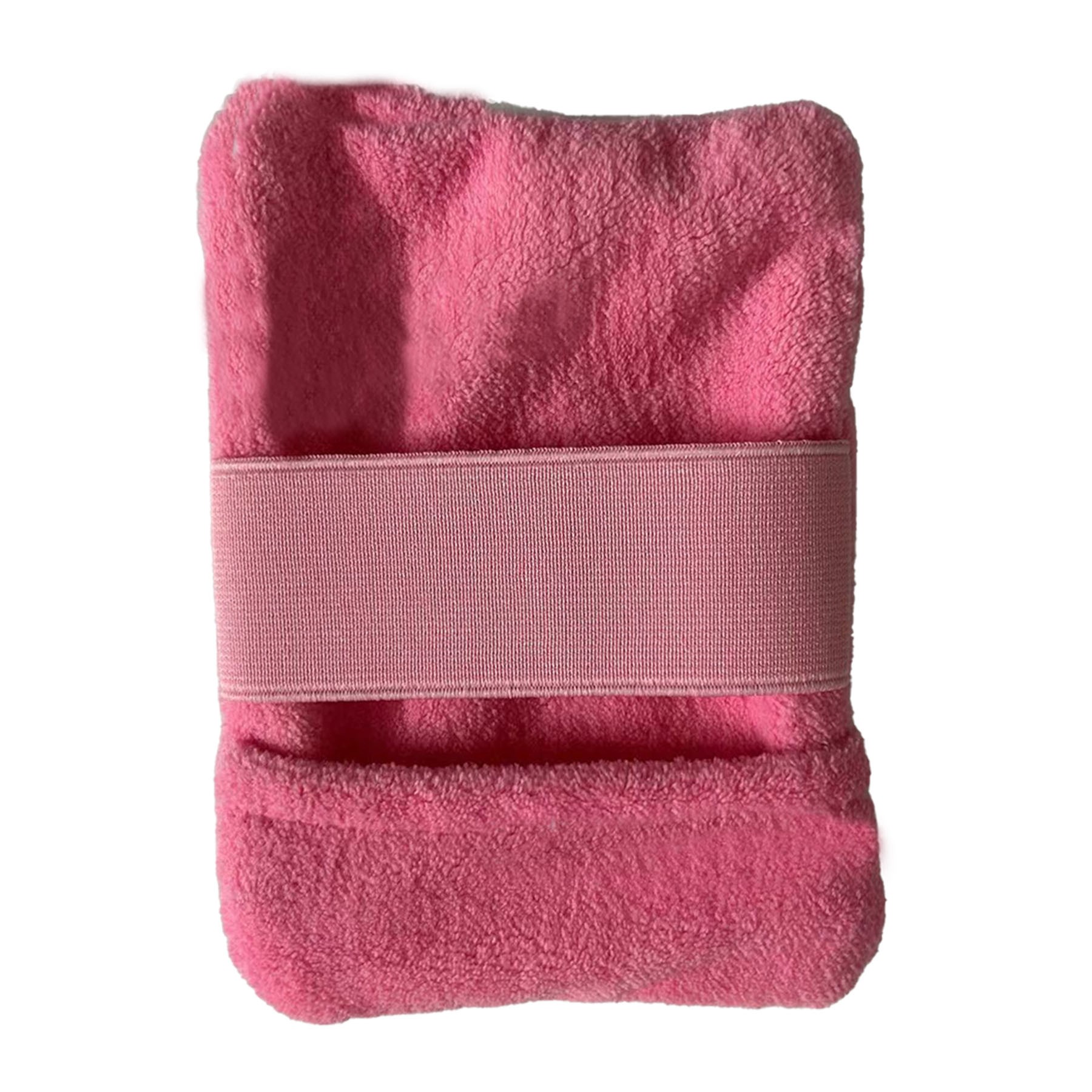 Beach Sand Removal Towels 4
