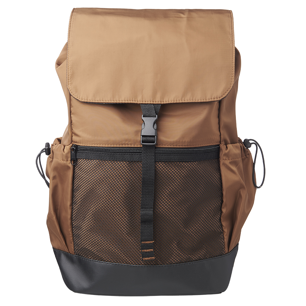 Ensenada Satchel Backpacks 1