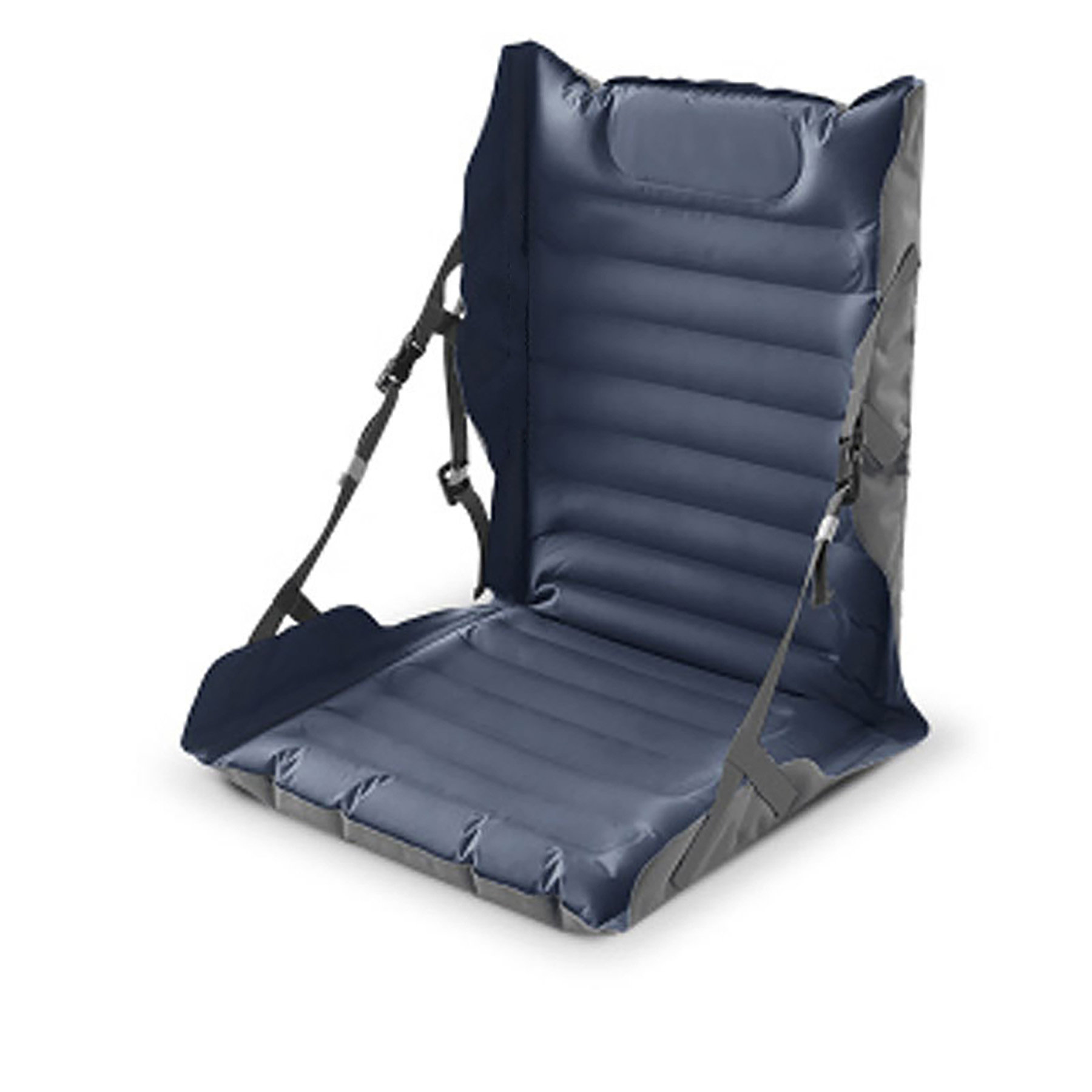 Stadium Seats 1