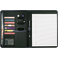 FSC® Mix Pedova™ Writing Pad 27