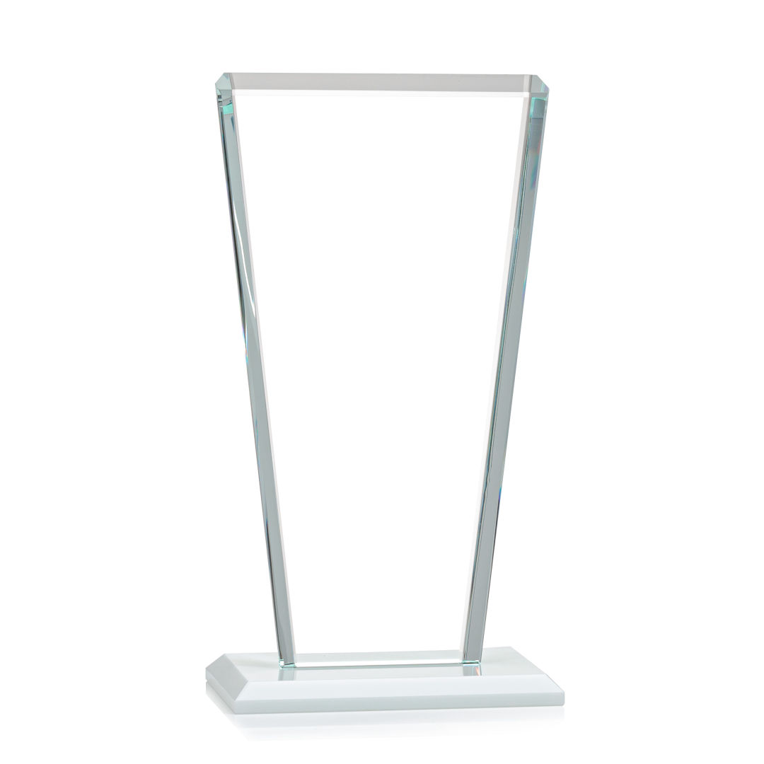 Chatham Award - White 2