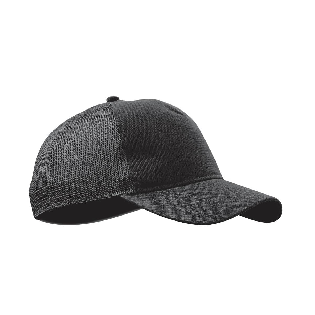 Stormtech Scirroco Mesh Trucker Cap 5