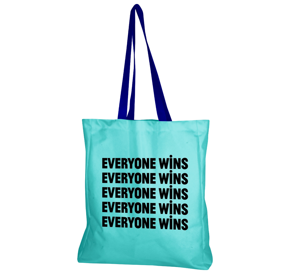 The Stopper Tote- Medium 4