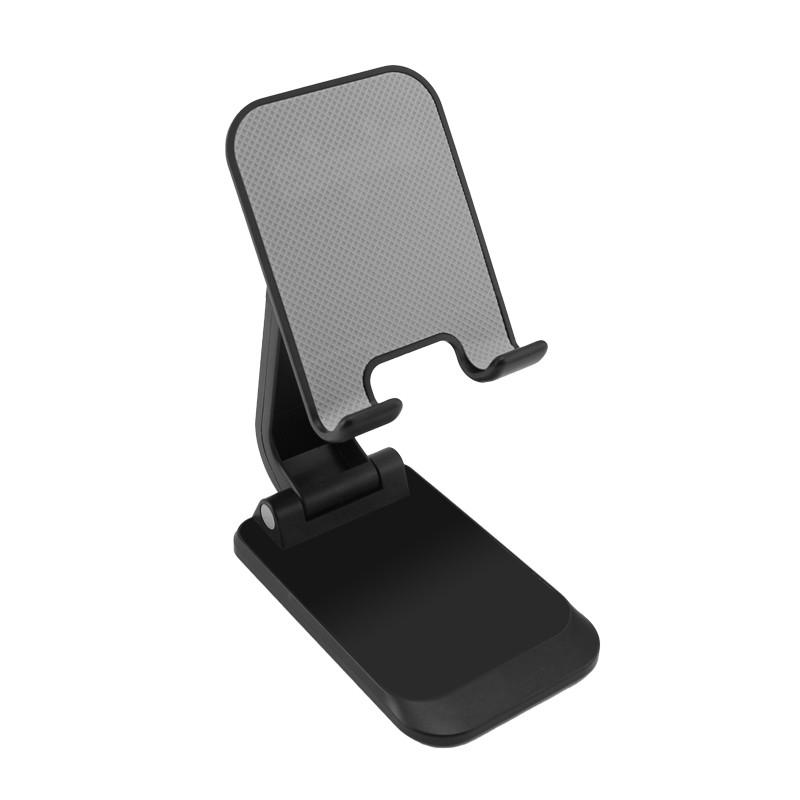 Phone Stand 9