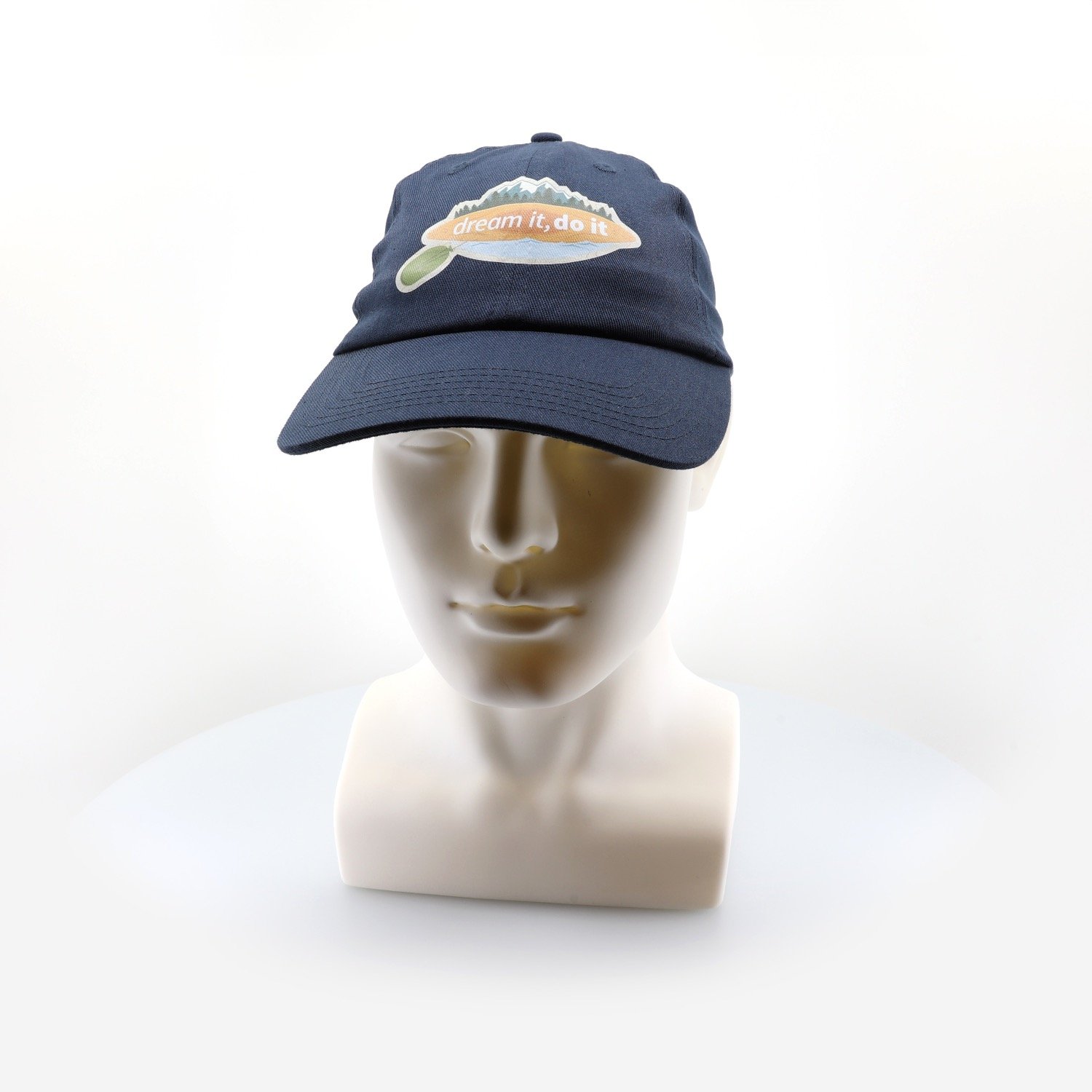 Good Value™ Front Runner Cap 9