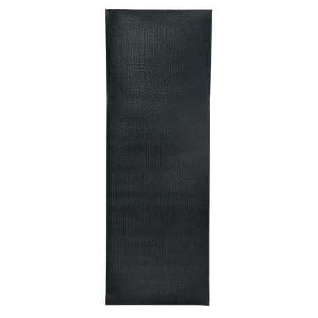 Wellable™ Cork Yoga Mat (6mm) 1