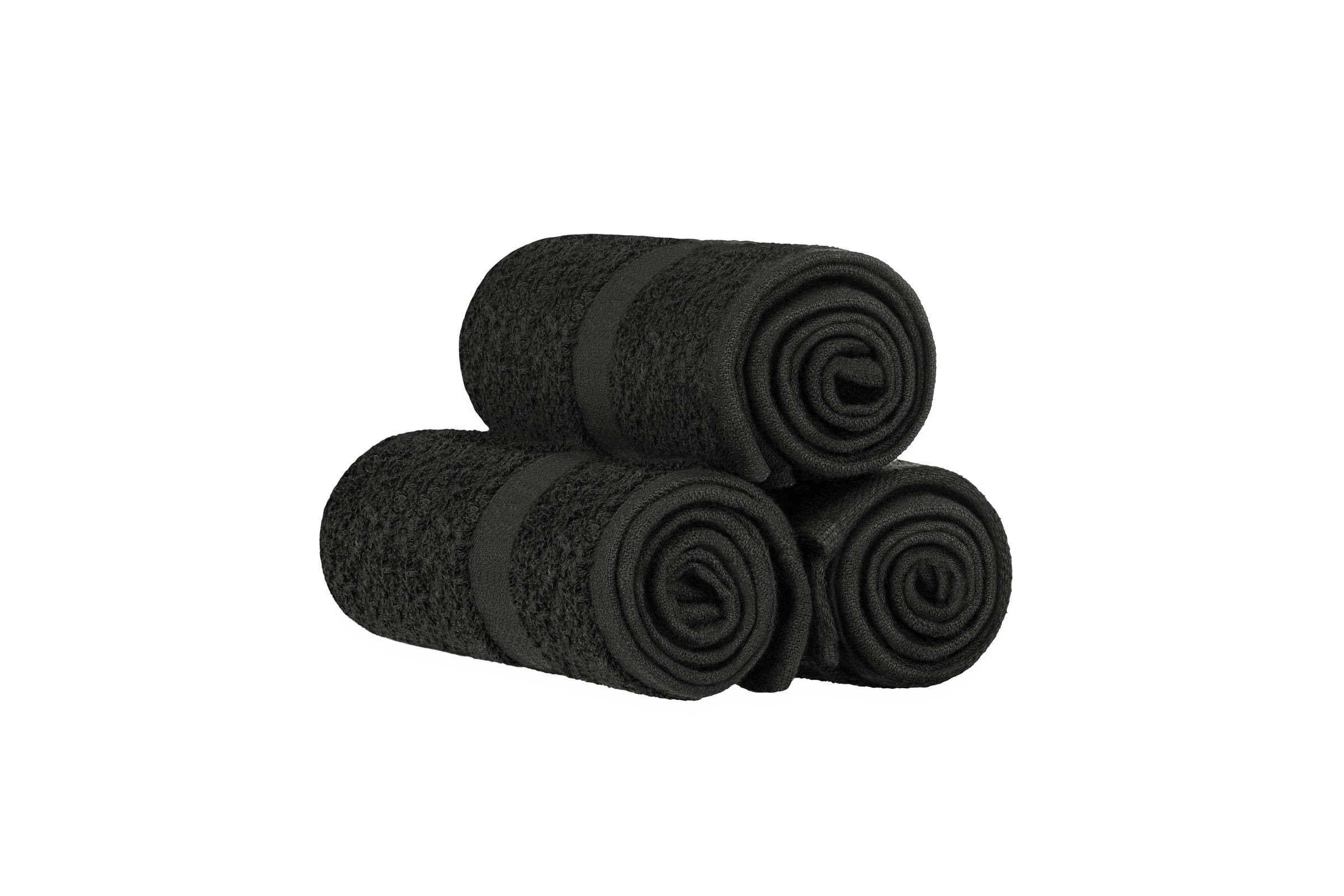 Spa / Salon Magic Bleach Proof Towels 2