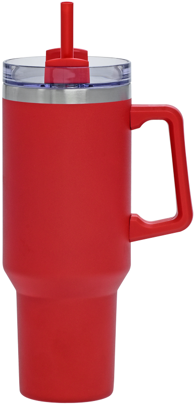 40 oz. Kodiak Series - Laser Etched 3