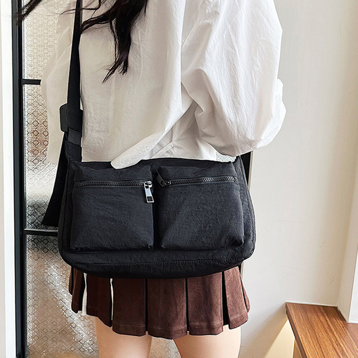 Crossbody 5