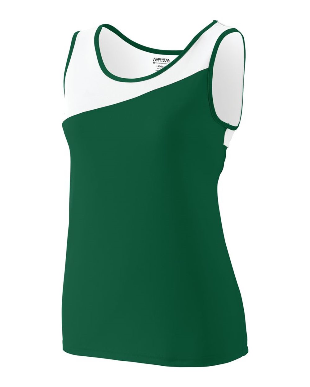 Women's Accelerate Jersey - 354 8