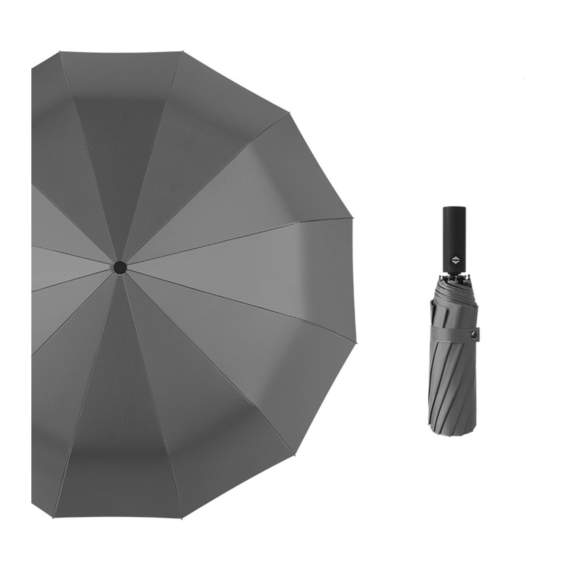 Automatic Umbrella 5