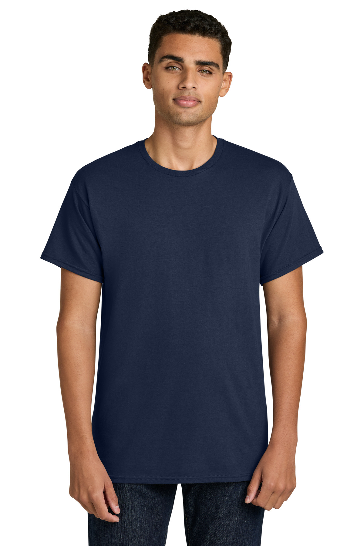 Gildan Light Cotton Tee 3000 183